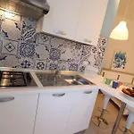 Apartman Maya A *