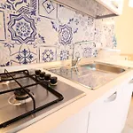 Maya A Apartman