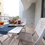 Maya A * Otranto
