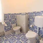 Apartman Maya A