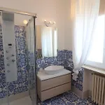 Apartman Maya A Otranto