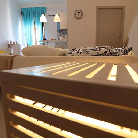 شقة Maya A