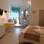 Maya A * Otranto