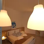 Maya A