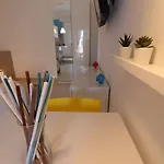 Maya A * Otranto
