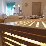 Maya A