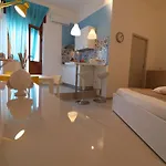 Appartamento Maya A Otranto