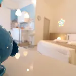 Lägenhet Maya A *