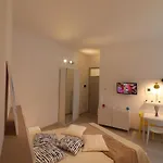 Lägenhet Maya A *