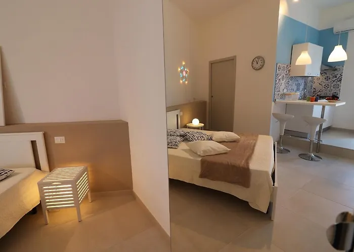 Maya A Otranto